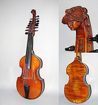 The Importance of Music Preservation